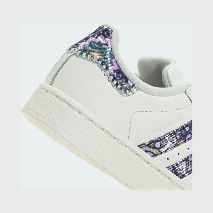 adidas-superstar KJ7484