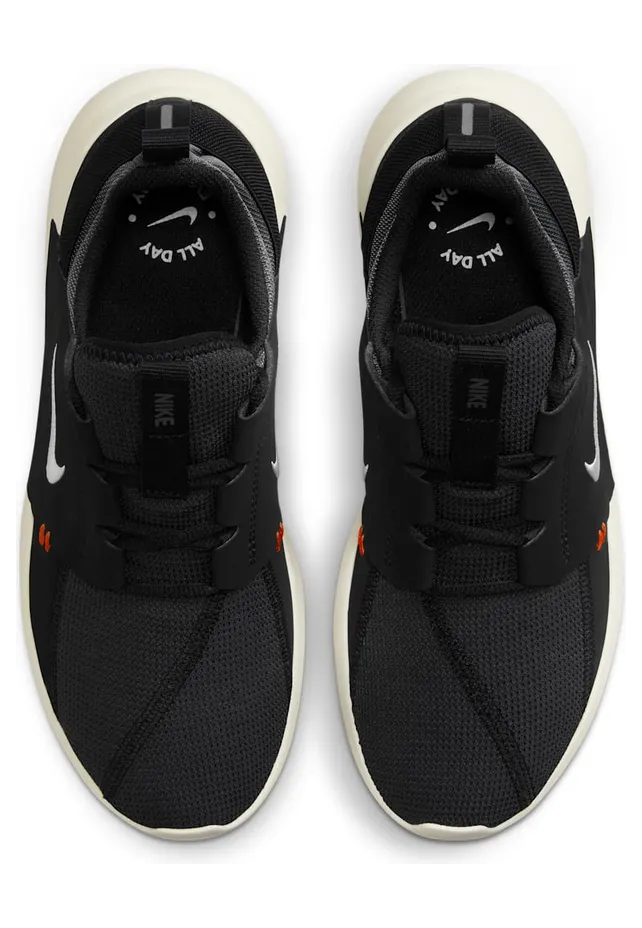 nike-sneaker DV8405-001