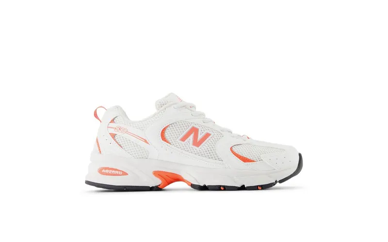 New Balance 530 “Sea Salt Orange” (U530CSG)