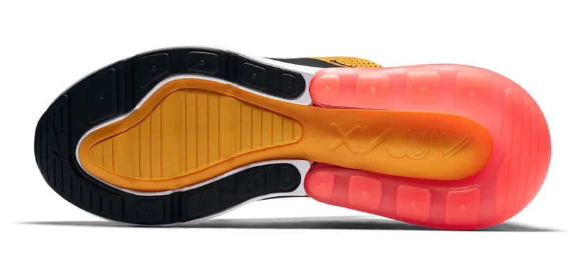 nike-air-max AH8050-004