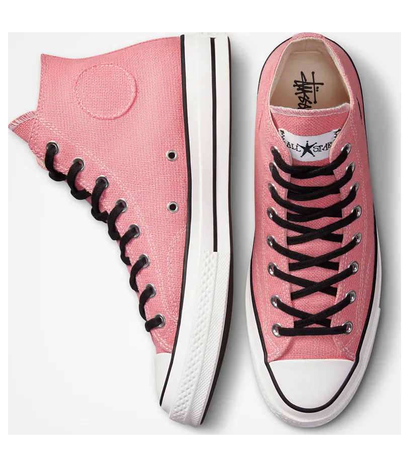 converse-chuck-taylor-all-star A02052C