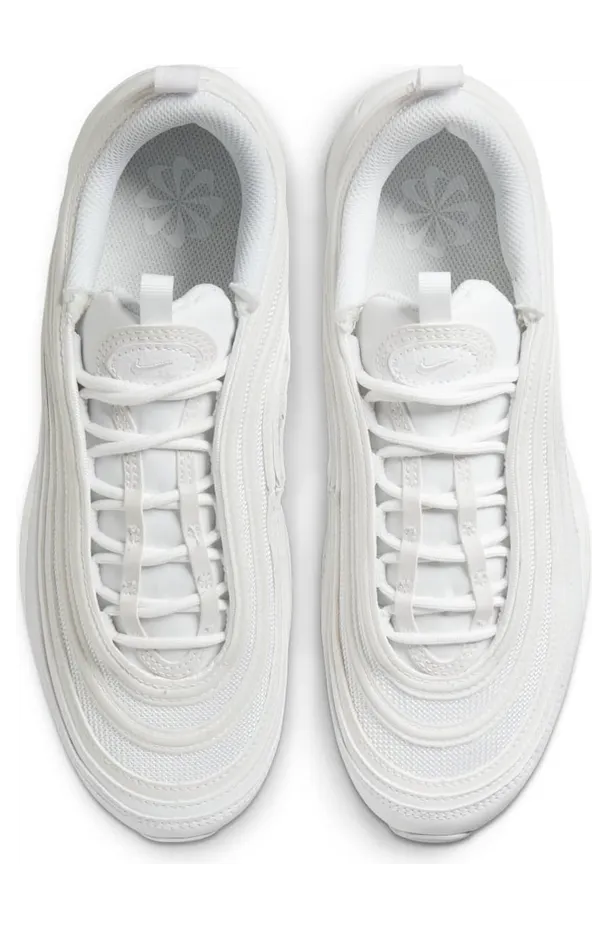 nike-air-max DH8016-100