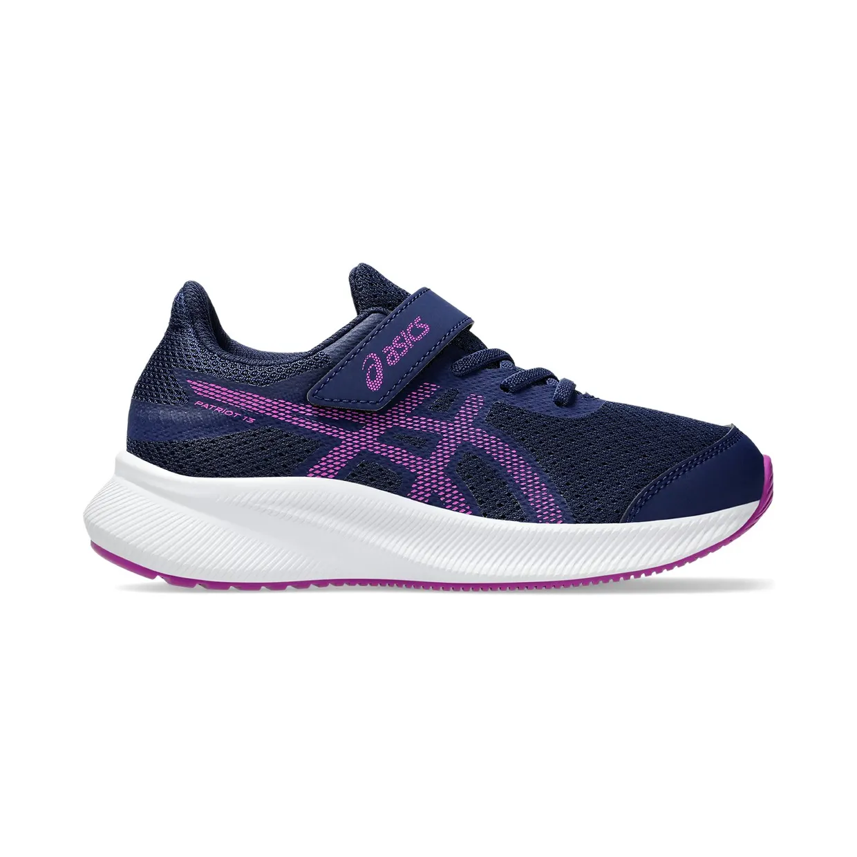 asics-patriot 1014A264-411