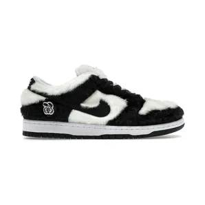 Nike SB Dunk Low Verdy Vick (Friends and Family) (FN6039-100)