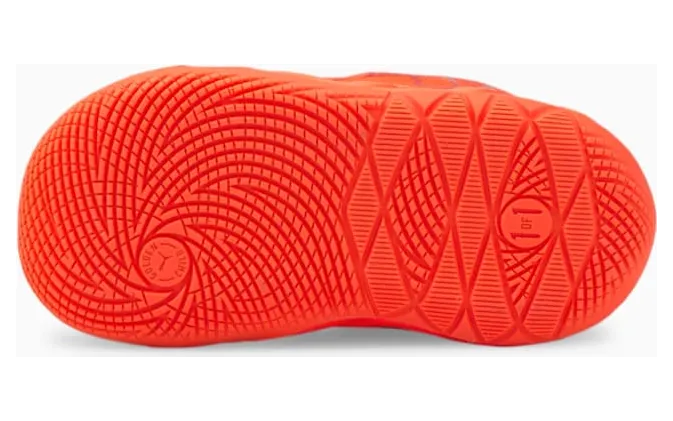 puma-lamelo 385117-02
