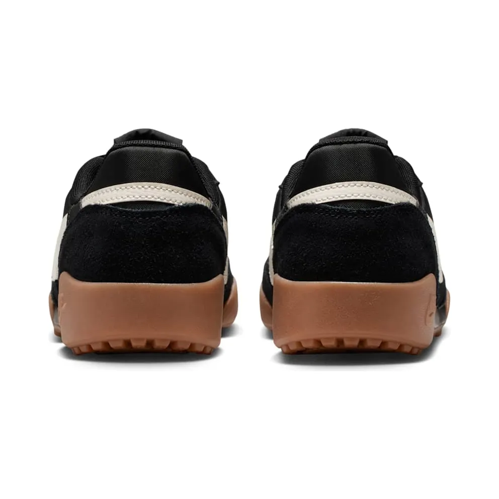 Nike Terra Manta Suede Black Sail Gum (IM6484-002)