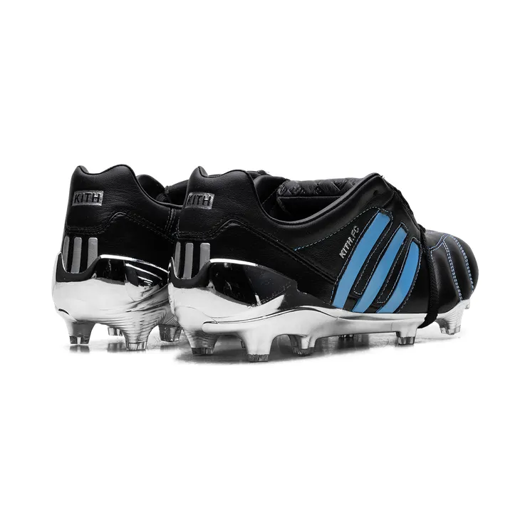 adidas-predator JR5624