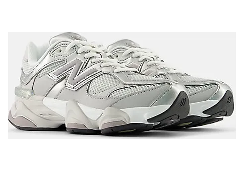 new-balance-9060 G90602LB