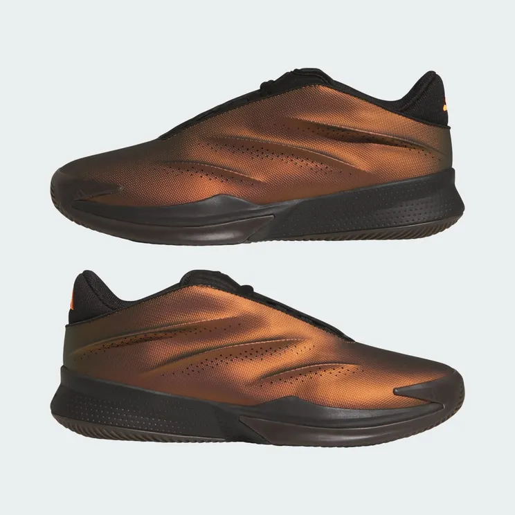 adidas-crazy KI4100