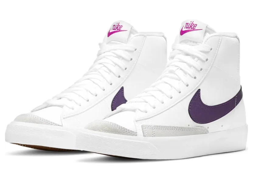 nike-blazer DB9965-100