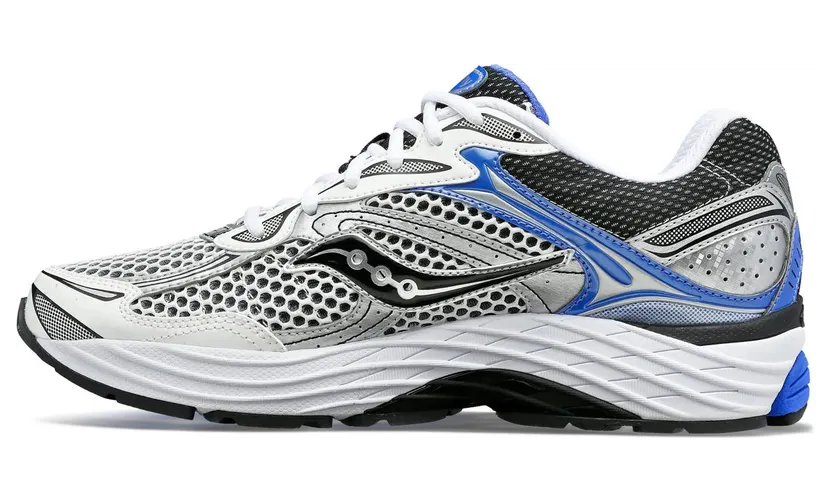 saucony-progrid-omni S70739-2