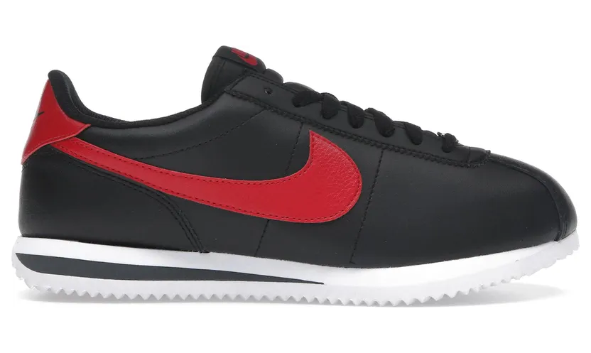 nike-cortez DM4044-004