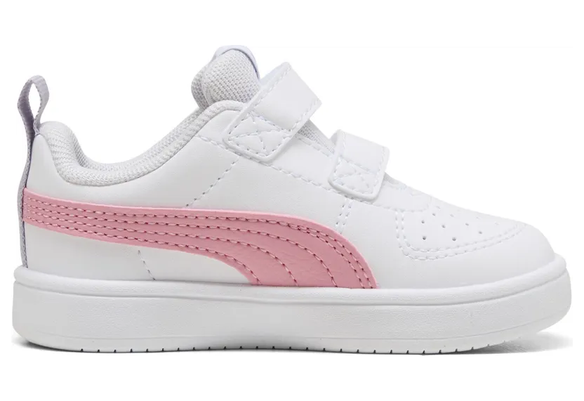 puma-rickie 391328_43