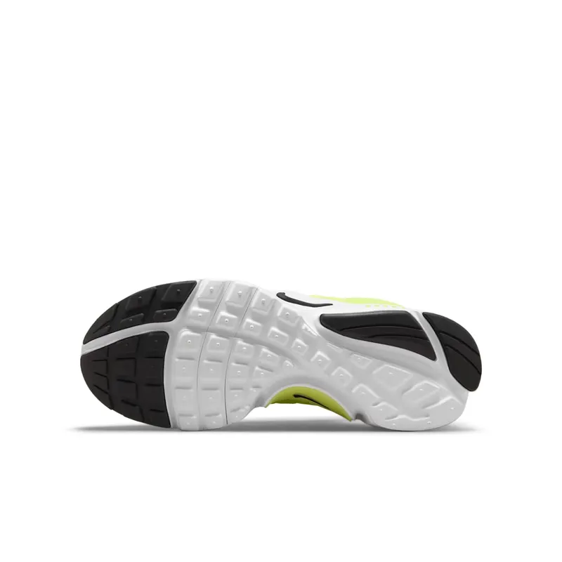 Nike Air Presto Volt (DO1379-700)