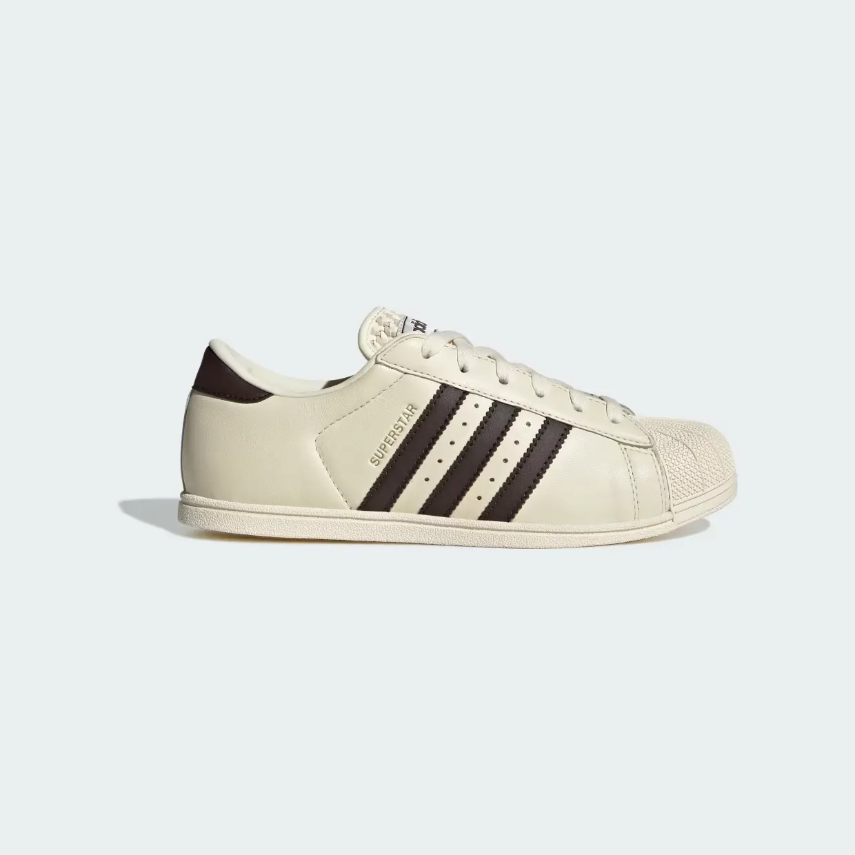 adidas-superstar KK0422