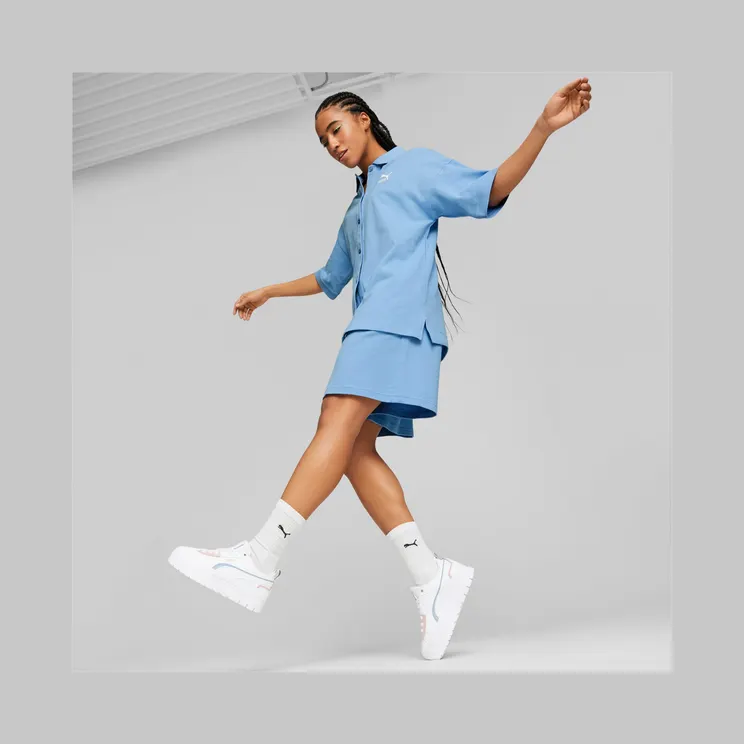 puma-mayze 389862-01