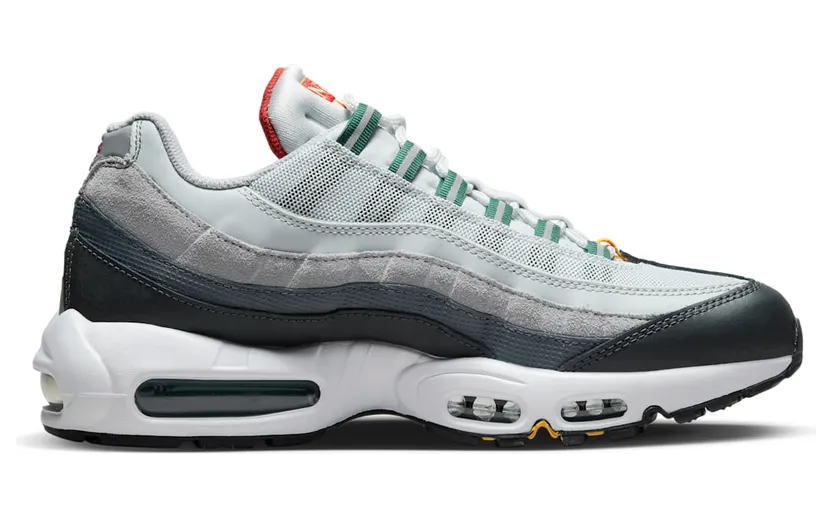 nike-air-max DM0011-002