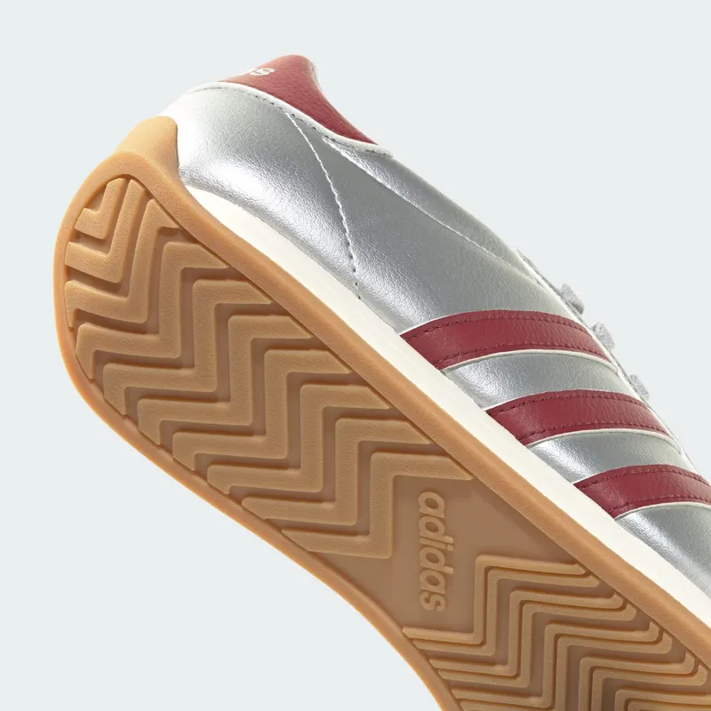adidas-runvista HQ2330