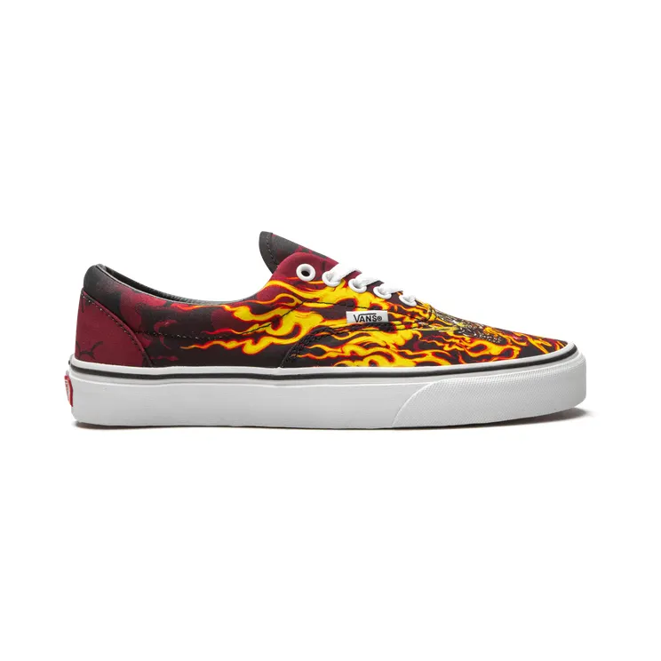 vans-era VN0A54F144I