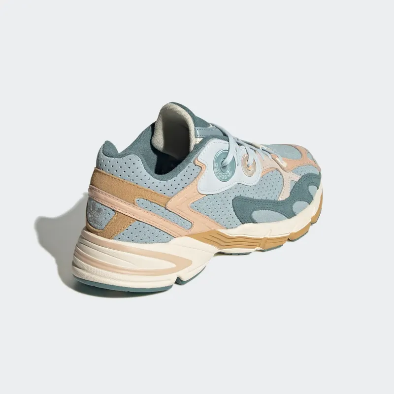 Adidas Astir Blue Tint / Magic Grey / Blue Tint (GZ4339)