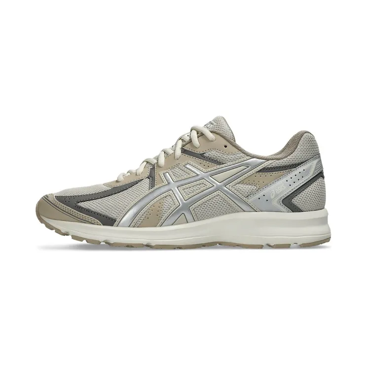 asics-jog-100s 1203A684-250