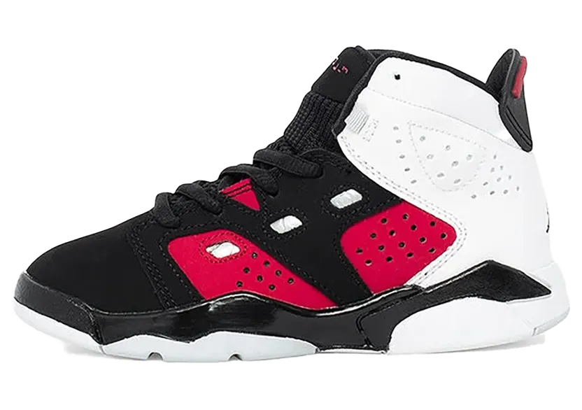 Jordan 6-17-23 DM1160-006