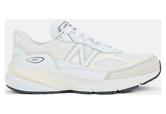 new-balance-990 U990GB6