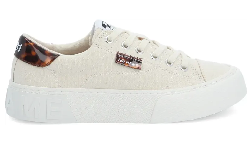 Lage Sneakers No Name RESET SNEAKER W (QNBC-W704-04)