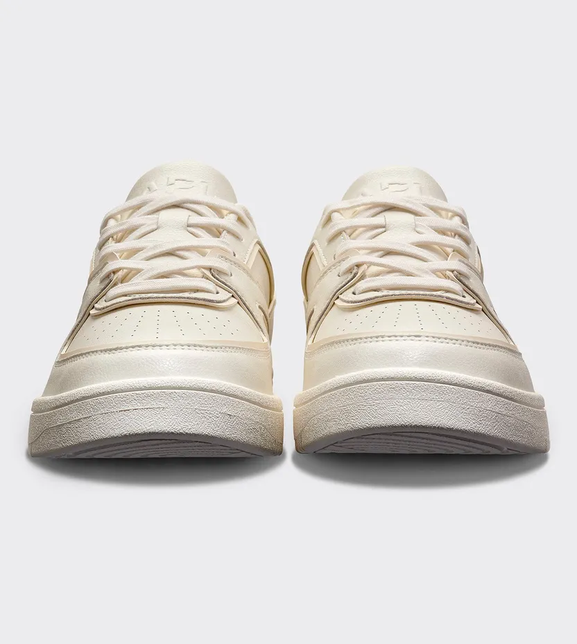APL Nostalgia ’87 “Ivory” (Heren) (4)