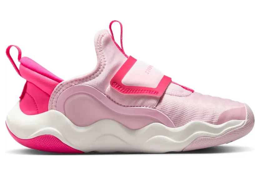 air-jordan-23 HF3415-601