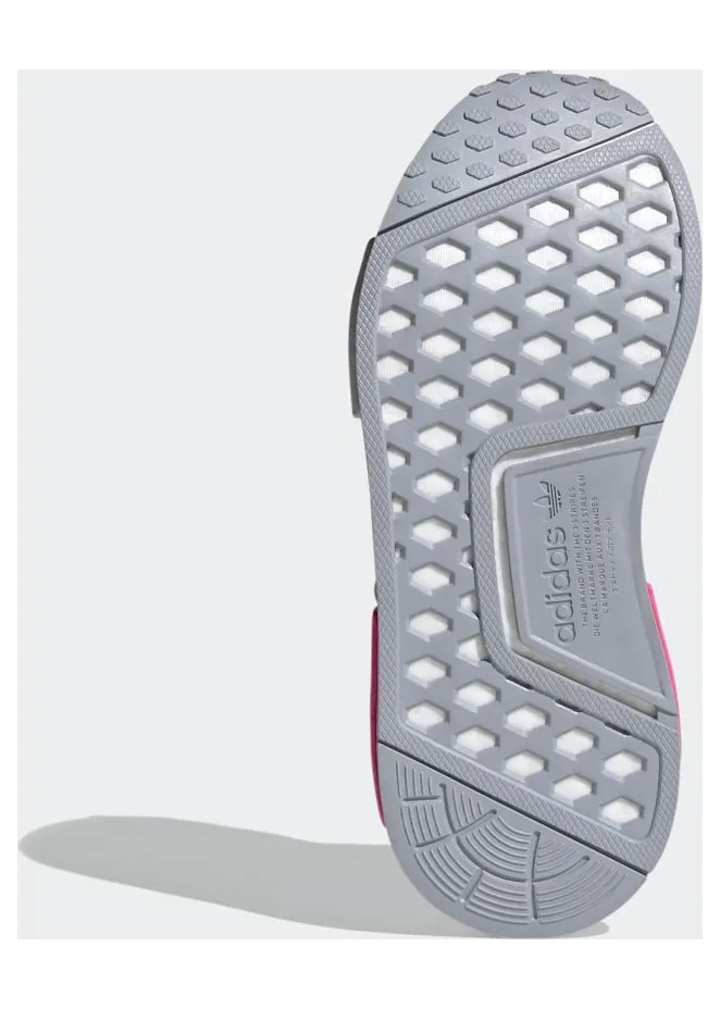 adidas-nmd FX5025