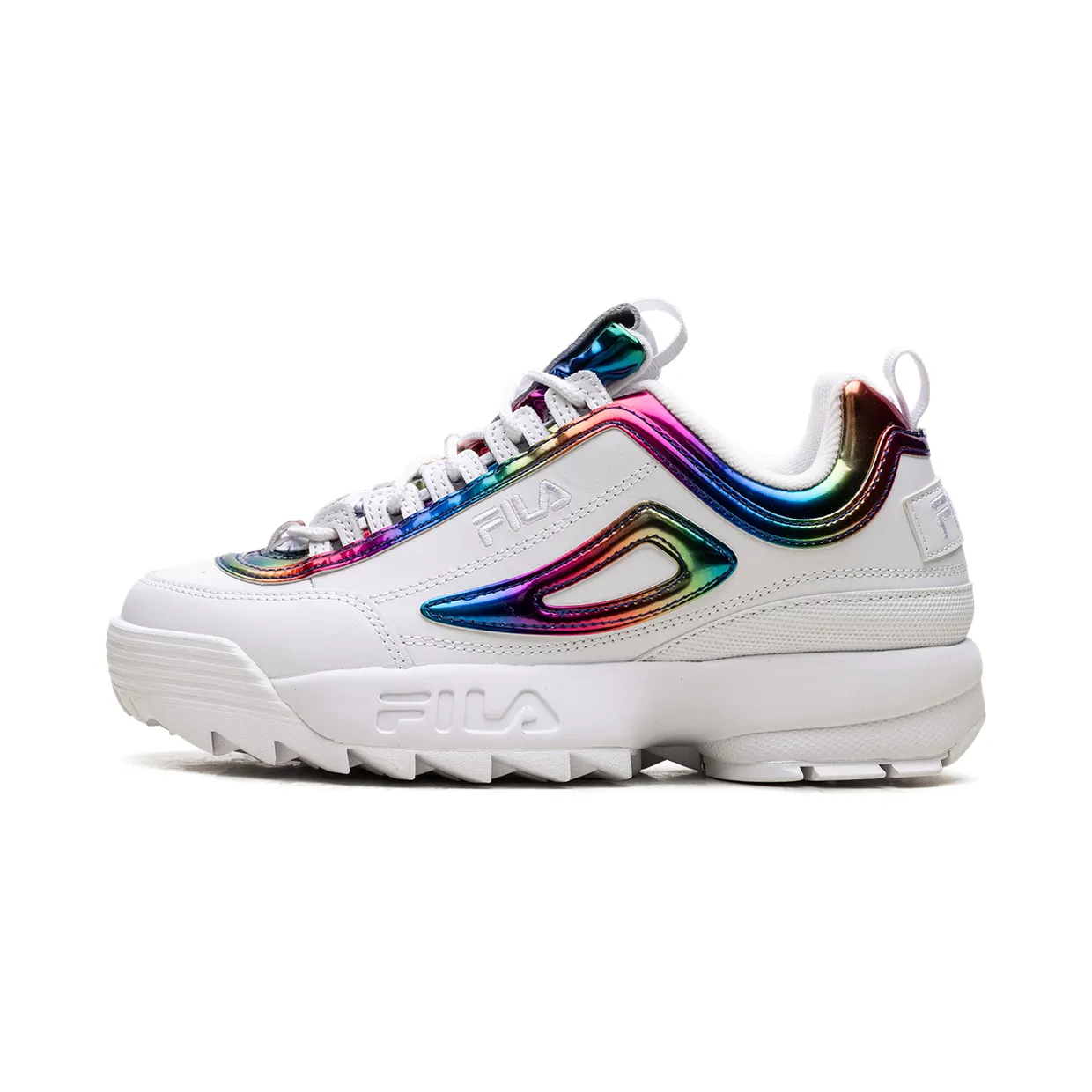 fila-disruptor 5XM01147-199