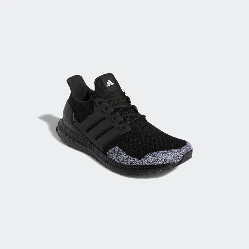 adidas Ultraboost 1.0 DNA Core Black / Core Black / Cloud White (GZ3150)