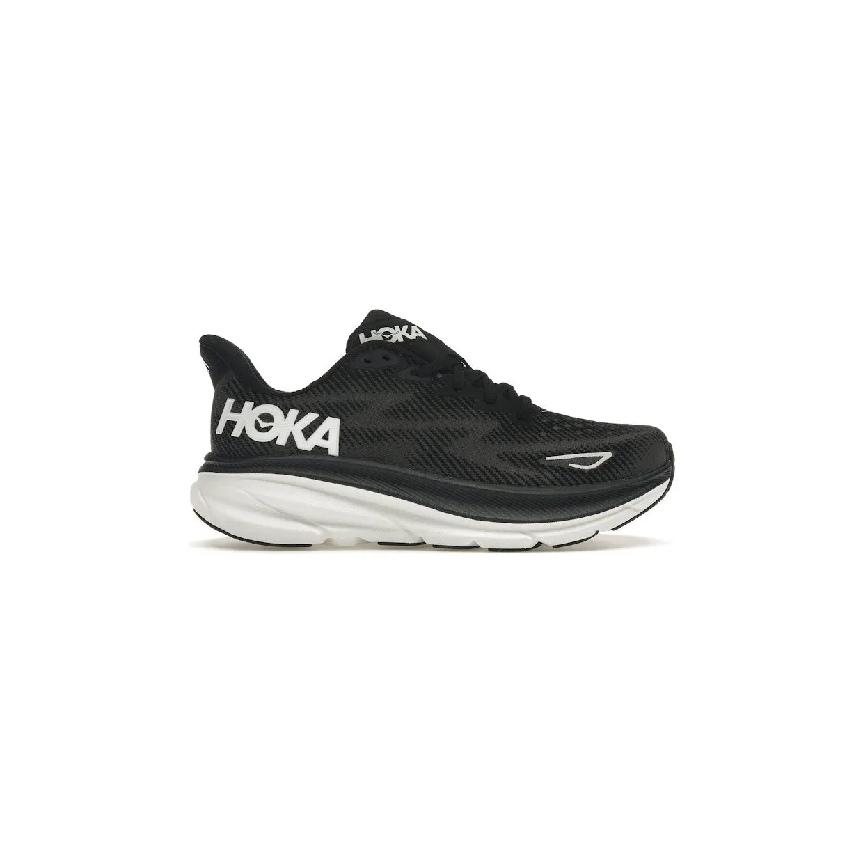 hoka-one-one-clifton 1127896-BWHT