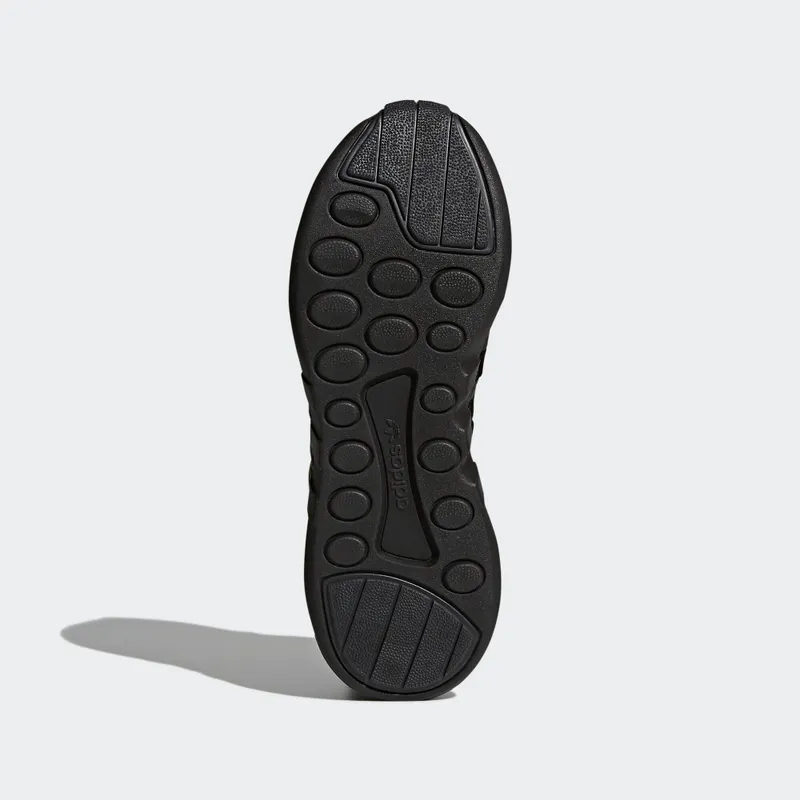 adidas Eqt Support Adv Triple Black Black/Black-White (CP8928)