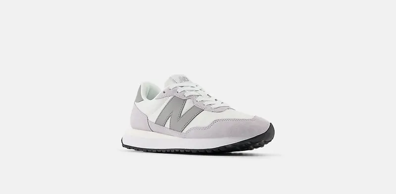 New Balance 237 “REFLECTION/SLATE GREY” (WS237HGG)