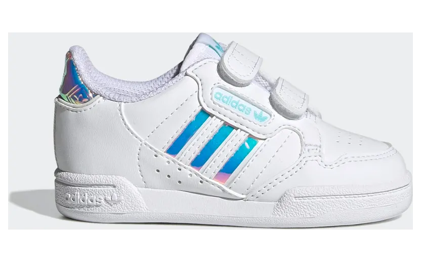 adidas-continental-80 GZ3262
