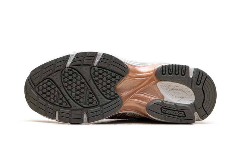 Asics Gel-DS Trainer 14 “Cream Rose Gold” (1203A965-100)