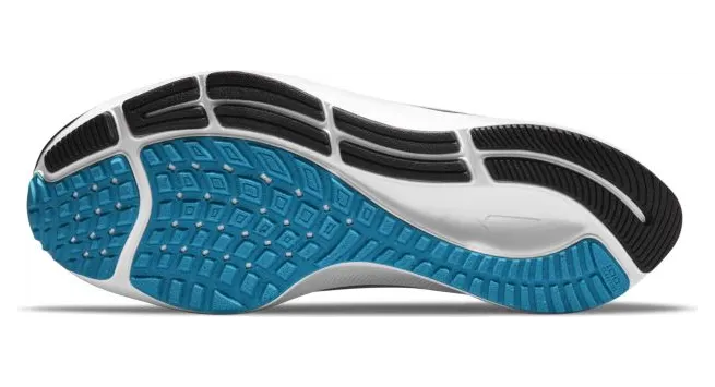 nike-air-zoom CZ4178-015