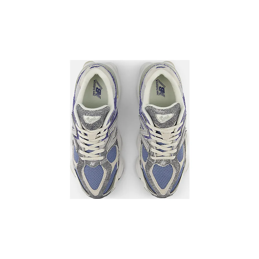 New Balance 9060 Dusk Shower Castlerock (U9060NTA)