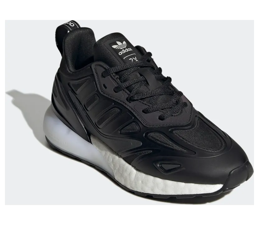 adidas-zx GY0777