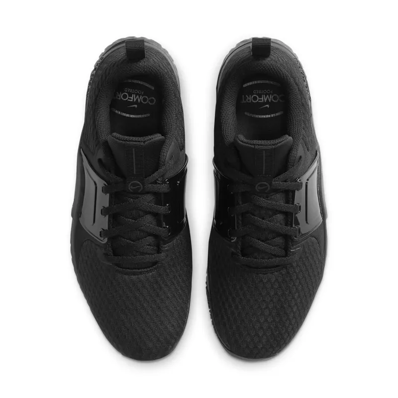 Nike Renew In-Season TR 10 Black (CK2576-003)