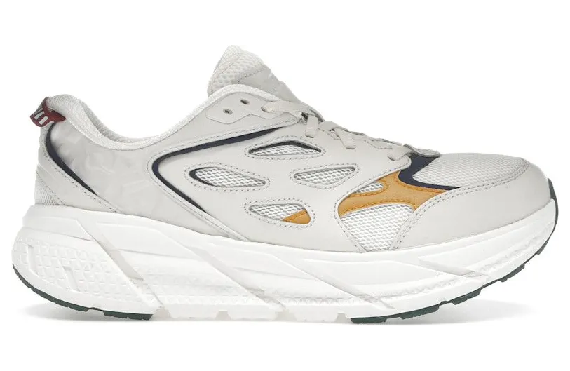 Overige merken sneaker 1160050-OST