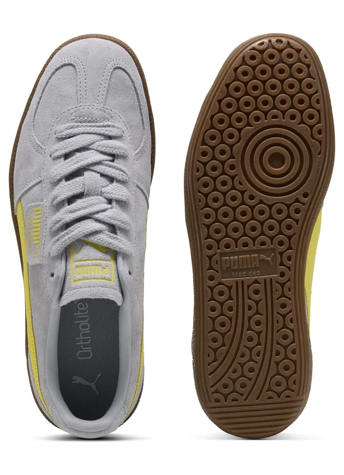 puma-palermo 396463_85