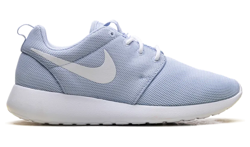 nike-roshe 844994-407