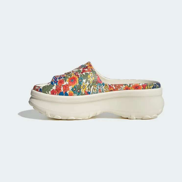 adidas-london JI2765