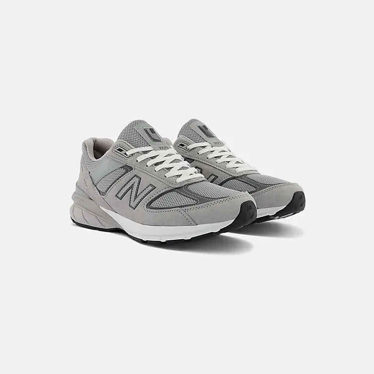 new-balance-990 M990GL5