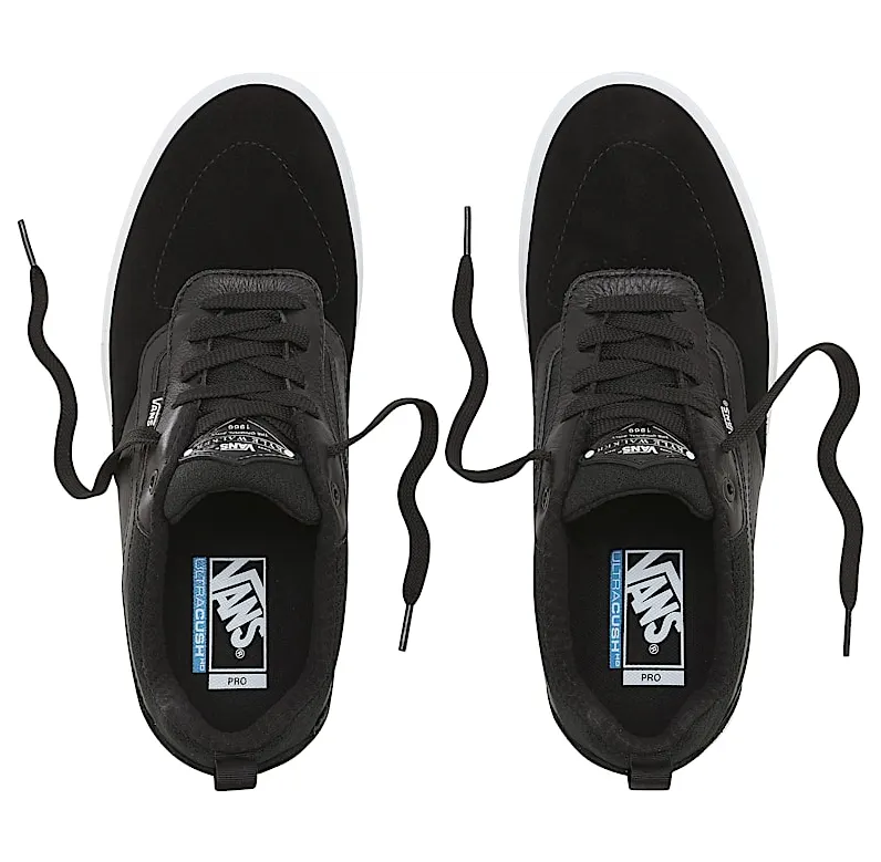 vans-kyle-walker-pro VN0A2XSG458