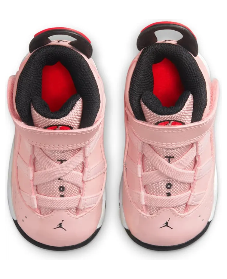 air-jordan-6 323420-602