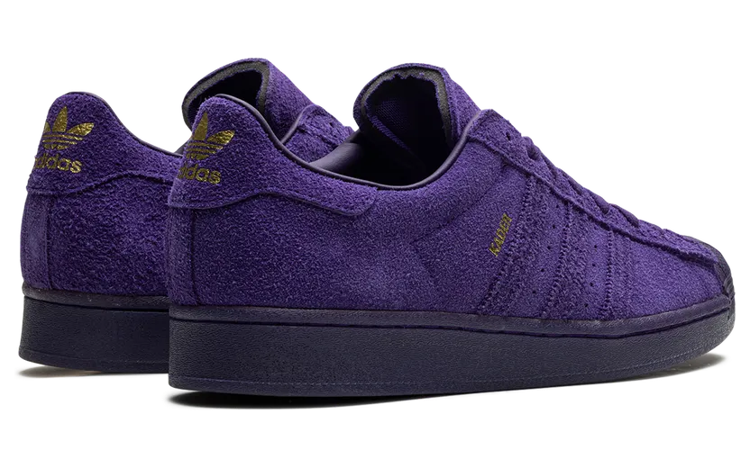 adidas-superstar HP8865